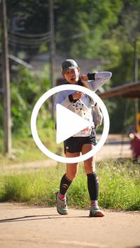 BIB:  <button type="button" onclick="openModal(26575214)" class="btn btn-primary btn-sm float-right" data-toggle="modal" data-target=".modal-high-quality">
                <i class="fa fa-download"></i> Download
                </button>